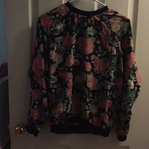 Lovers + Friends Shirts